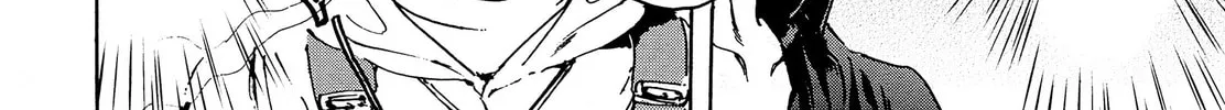 Read Adekan chapter 44.1 image 27 on Lezhin