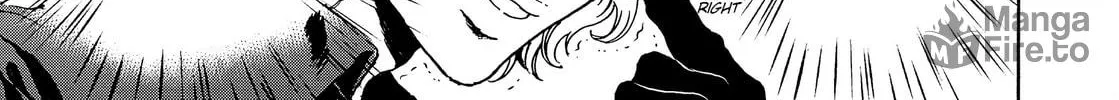 Read Adekan chapter 44.1 image 29 on Lezhin