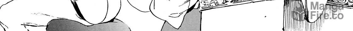 Read Adekan chapter 44.1 image 35 on Lezhin