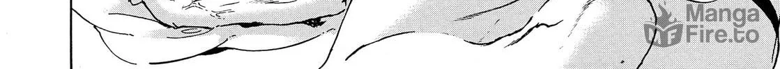 Read Adekan chapter 44.1 image 39 on Lezhin