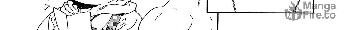 Read Adekan chapter 44.1 image 41 on Lezhin