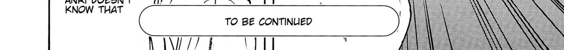 Read Adekan chapter 44.1 image 43 on Lezhin