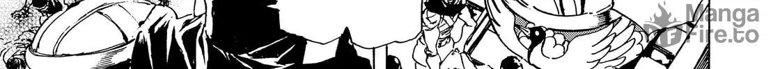 Read Adekan chapter 44.1 image 5 on Lezhin