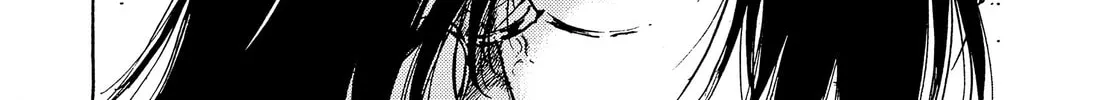 Read Adekan chapter 44.1 image 7 on Lezhin