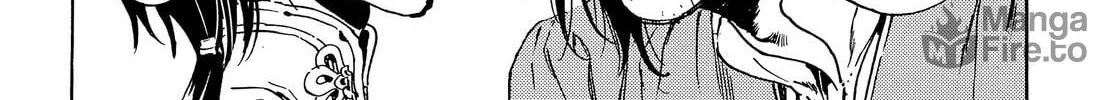 Read Adekan chapter 44.1 image 9 on Lezhin