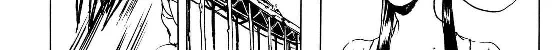 Read Adekan chapter 44 image 13 on Lezhin
