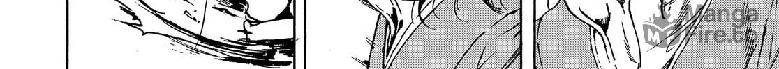 Read Adekan chapter 44 image 29 on Lezhin