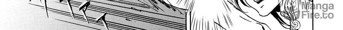 Read Adekan chapter 44 image 39 on Lezhin