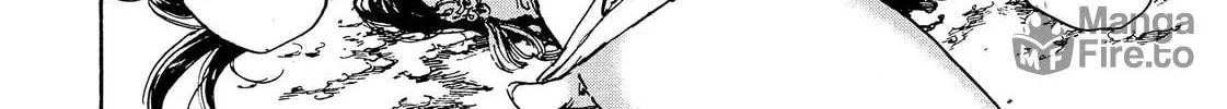 Read Adekan chapter 44 image 41 on Lezhin