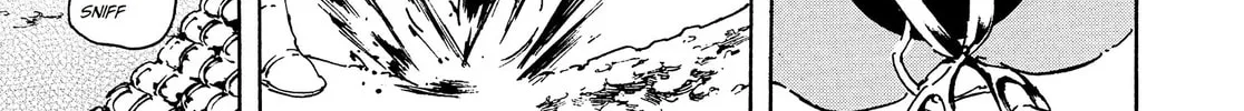 Read Adekan chapter 44 image 43 on Lezhin