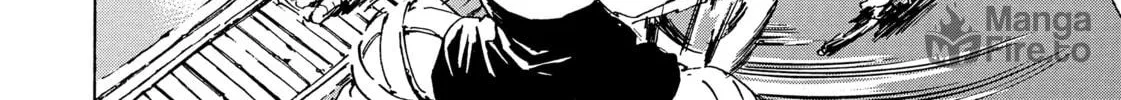Read Adekan chapter 44 image 5 on Lezhin