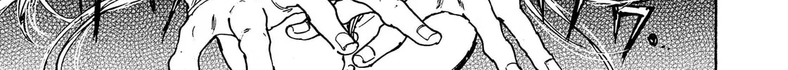 Read Adekan chapter 44 image 7 on Lezhin