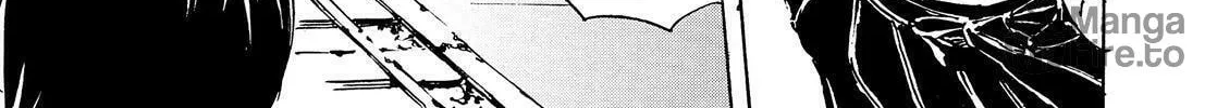 Read Adekan chapter 45 image 49 on Lezhin