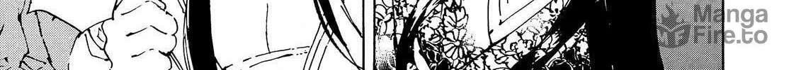 Read Adekan chapter 45 image 5 on Lezhin