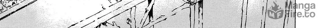 Read Adekan chapter 45 image 65 on Lezhin