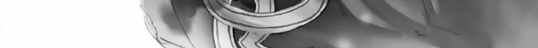Read Adekan chapter 46 image 1 on Lezhin