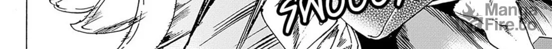 Read Adekan chapter 46 image 11 on Lezhin