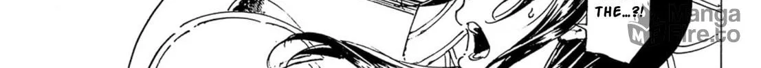 Read Adekan chapter 46 image 17 on Lezhin