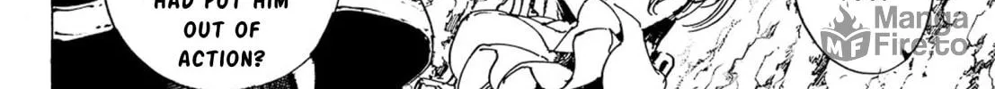 Read Adekan chapter 46 image 19 on Lezhin