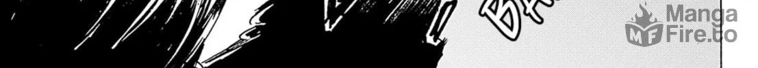 Read Adekan chapter 46 image 29 on Lezhin