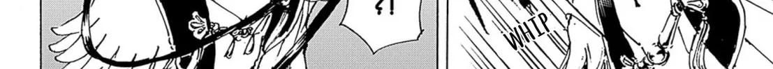 Read Adekan chapter 46 image 31 on Lezhin