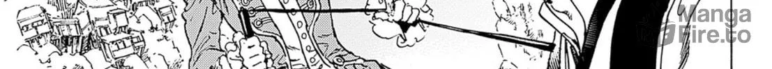 Read Adekan chapter 46 image 41 on Lezhin