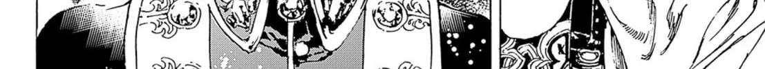 Read Adekan chapter 46 image 43 on Lezhin