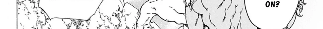 Read Adekan chapter 46 image 7 on Lezhin