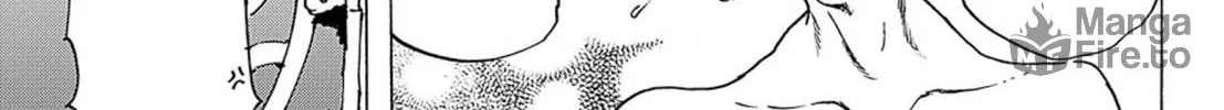 Read Adekan chapter 46 image 9 on Lezhin