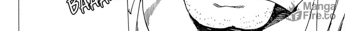 Read Adekan chapter 47 image 11 on Lezhin