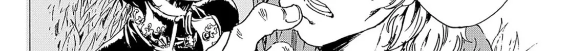 Read Adekan chapter 47 image 3 on Lezhin