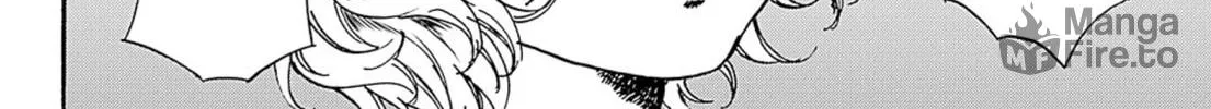 Read Adekan chapter 47 image 35 on Lezhin