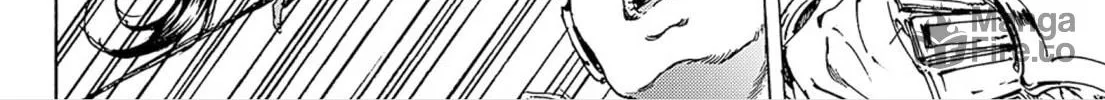 Read Adekan chapter 48 image 39 on Lezhin