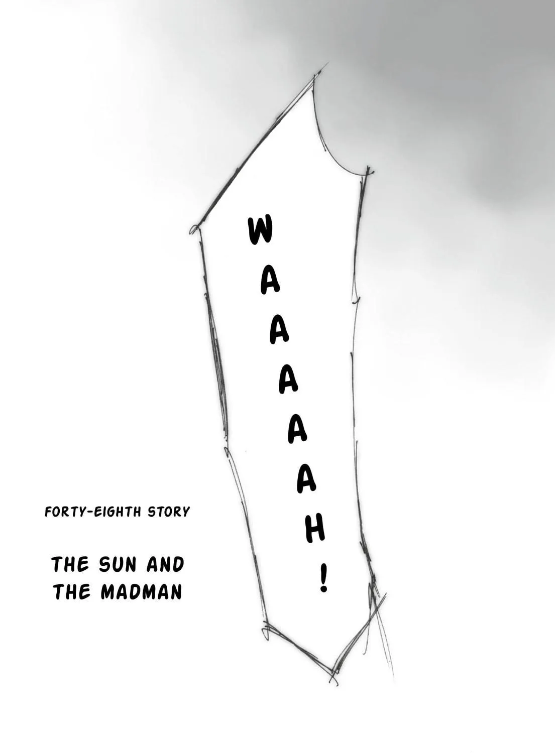 Read Adekan chapter 48 image 4 on Lezhin