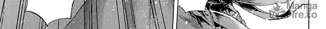 Read Adekan chapter 48 image 49 on Lezhin