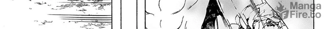Read Adekan chapter 48 image 53 on Lezhin