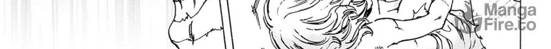 Read Adekan chapter 48 image 9 on Lezhin