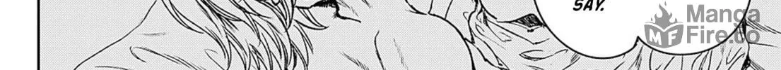 Read Adekan chapter 49 image 11 on Lezhin