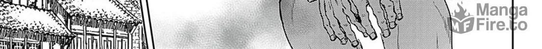 Read Adekan chapter 49 image 29 on Lezhin