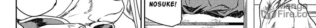 Read Adekan chapter 49 image 35 on Lezhin