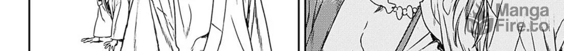 Read Adekan chapter 49 image 47 on Lezhin