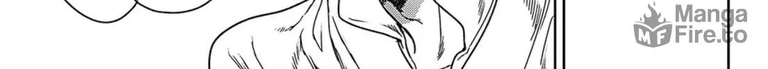 Read Adekan chapter 49 image 49 on Lezhin