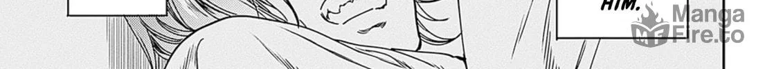Read Adekan chapter 49 image 53 on Lezhin