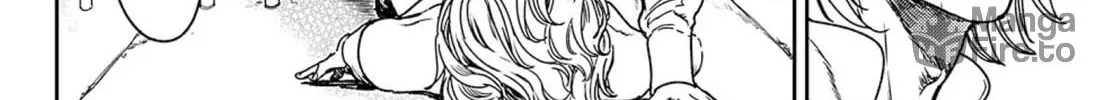 Read Adekan chapter 49 image 59 on Lezhin