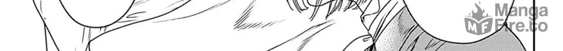 Read Adekan chapter 49 image 65 on Lezhin