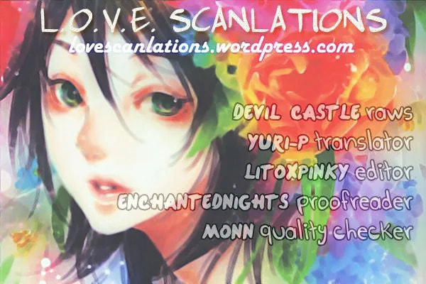 Read Adekan chapter 5.1 image 0 on Lezhin