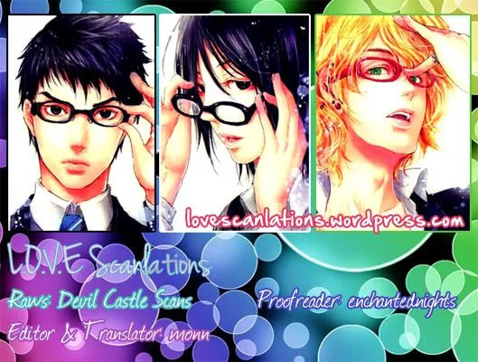 Read Adekan chapter 5.6 image 0 on Lezhin