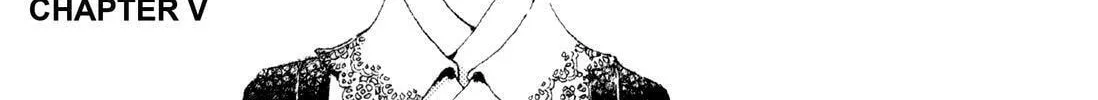 Read Adekan chapter 5 image 1 on Lezhin
