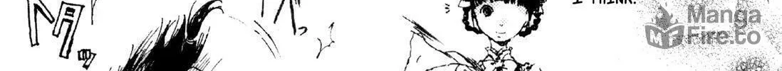 Read Adekan chapter 5 image 101 on Lezhin