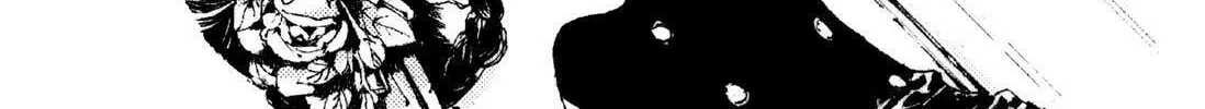 Read Adekan chapter 5 image 15 on Lezhin